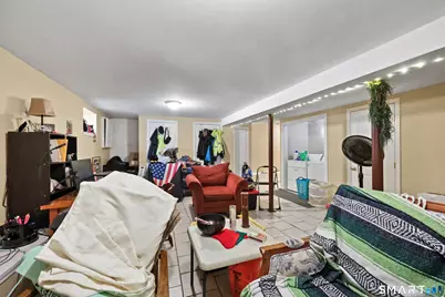 57 Foxon Place, New Britain, CT 06053 - Photo 32