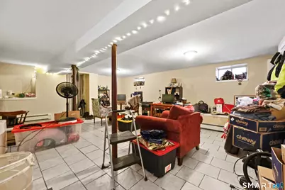 57 Foxon Place, New Britain, CT 06053 - Photo 30