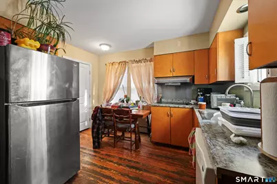 57 Foxon Place, New Britain, CT 06053 - Photo 16