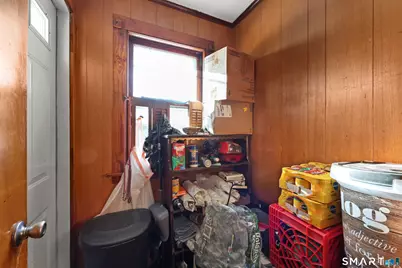 57 Foxon Place, New Britain, CT 06053 - Photo 18