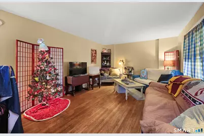 57 Foxon Place, New Britain, CT 06053 - Photo 10