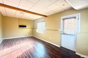 36 Schoolhouse Landing, East Granby, CT 06026 - Photo 16