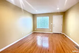 36 Schoolhouse Landing, East Granby, CT 06026 - Photo 6