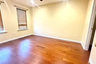 36 Schoolhouse Landing, East Granby, CT 06026 - Photo 8