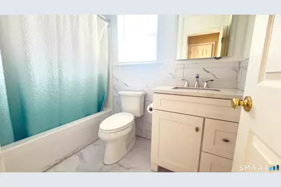 36 Schoolhouse Landing #36, East Granby, CT 06026 - Photo 12