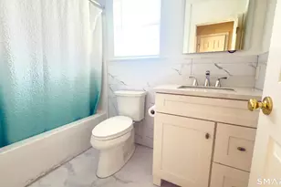 36 Schoolhouse Landing, East Granby, CT 06026 - Photo 12