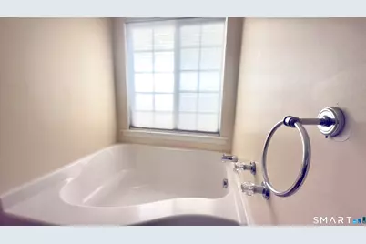 36 Schoolhouse Landing #36, East Granby, CT 06026 - Photo 14