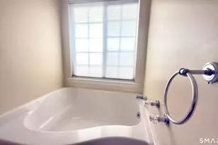 36 Schoolhouse Landing, East Granby, CT 06026 - Photo 14