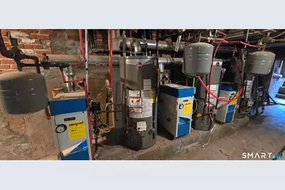 166 Affleck Street, Hartford, CT 06106 - Photo 20