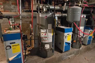 166 Affleck St, Hartford, CT 06106 - Photo 20