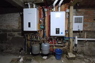 166 Affleck St, Hartford, CT 06106 - Photo 2