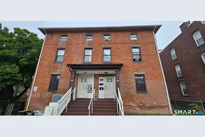 166 Affleck Street, Hartford, CT 06106 - Photo 6