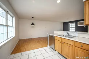 65 Sheridan St, Danbury, CT 06810 - Photo 16