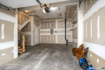 65 Sheridan Street #APT 11, Danbury, CT 06810 - Photo 24