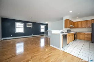 65 Sheridan St, Danbury, CT 06810 - Photo 12