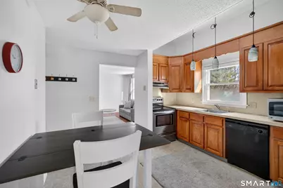 52 Irving Street #APT 2, Bristol, CT 06010 - Photo 16