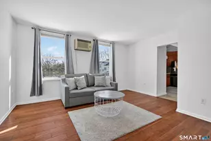 52 Irving St, Bristol, CT 06010 - Photo 8