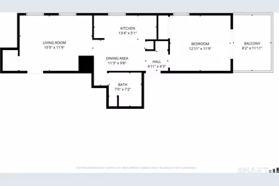 52 Irving Street #APT 2, Bristol, CT 06010 - Photo 32