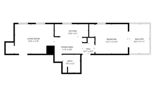 52 Irving St, Bristol, CT 06010 - Photo 32