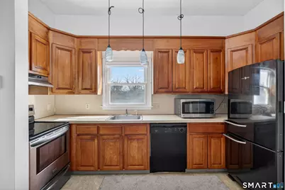 52 Irving Street #APT 2, Bristol, CT 06010 - Photo 12