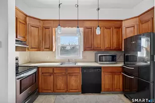 52 Irving St, Bristol, CT 06010 - Photo 12