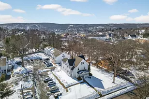 52 Irving St, Bristol, CT 06010 - Photo 30