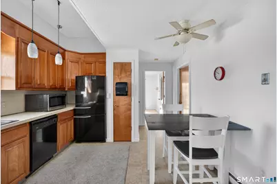 52 Irving Street #APT 2, Bristol, CT 06010 - Photo 14