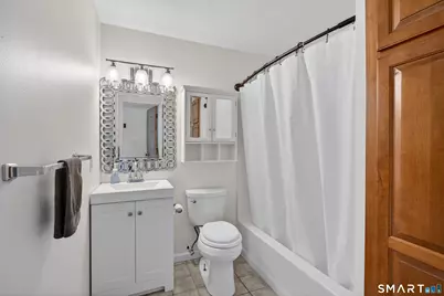 52 Irving Street #APT 2, Bristol, CT 06010 - Photo 18