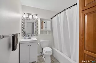 52 Irving St, Bristol, CT 06010 - Photo 18