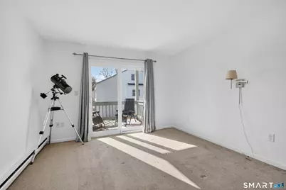 52 Irving Street #APT 2, Bristol, CT 06010 - Photo 20