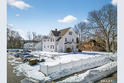 52 Irving Street #APT 2, Bristol, CT 06010 - Photo 26