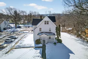 52 Irving St, Bristol, CT 06010 - Photo 2