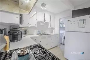 26 Mt Pleasant St, Derby, CT 06418 - Photo 6