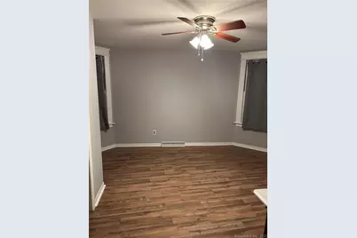 26 Mount Pleasant Street #1, Derby, CT 06418 - Photo 8