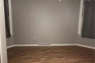 26 Mt Pleasant St, Derby, CT 06418 - Photo 8