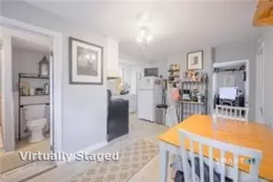 26 Mt Pleasant St, Derby, CT 06418 - Photo 8