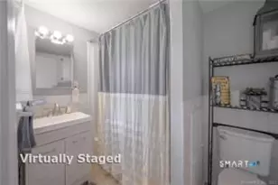 26 Mt Pleasant St, Derby, CT 06418 - Photo 2