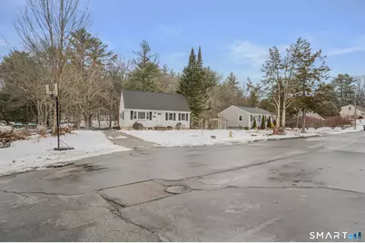 124 James Street, Colchester, CT 06415 - Photo 2