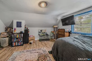 124 James St, Colchester, CT 06415 - Photo 18