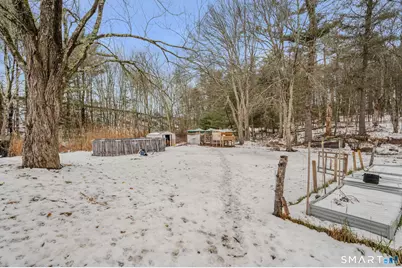 124 James Street, Colchester, CT 06415 - Photo 24