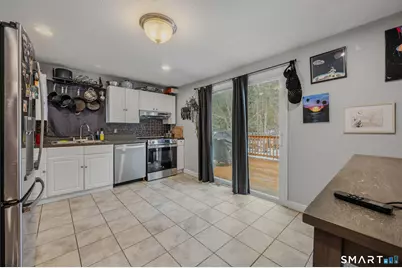 124 James Street, Colchester, CT 06415 - Photo 8