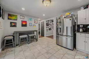 124 James St, Colchester, CT 06415 - Photo 10