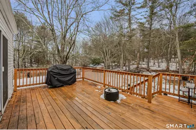 124 James Street, Colchester, CT 06415 - Photo 22