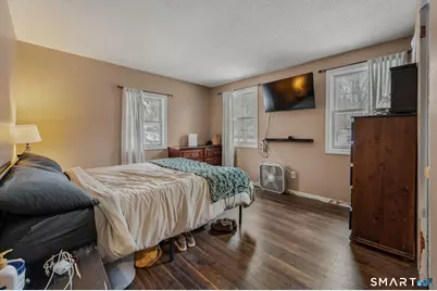 124 James Street, Colchester, CT 06415 - Photo 14