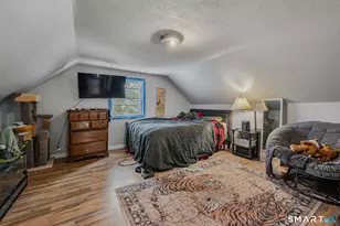 124 James St, Colchester, CT 06415 - Photo 16