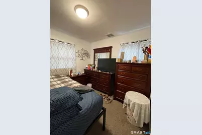 199 Glen Hills Road, Meriden, CT 06451 - Photo 10