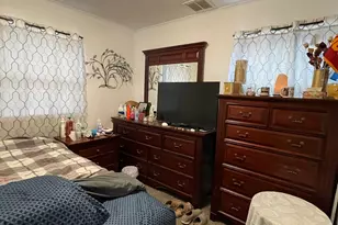 199 Glen Hills Rd, Meriden, CT 06451 - Photo 10