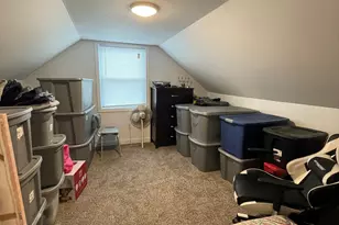 199 Glen Hills Rd, Meriden, CT 06451 - Photo 12