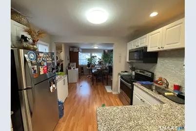 199 Glen Hills Road, Meriden, CT 06451 - Photo 6