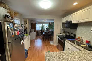 199 Glen Hills Rd, Meriden, CT 06451 - Photo 6